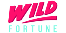Wild Fortune
