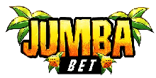 Jumba Bet