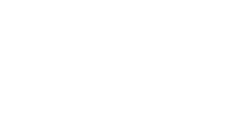 Fantasino